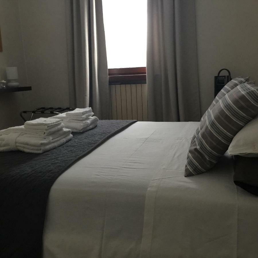 Appartamento "Domus Coeli" Verona Bagian luar foto